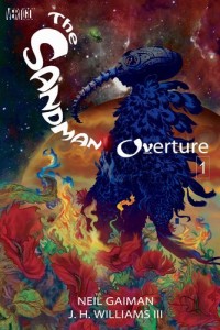 sandman-overture-1