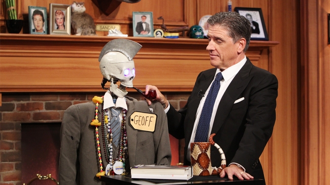 the-late-late-show-with-craig-ferguson-3