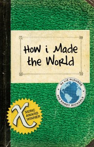 how-i-made-the-world-cover