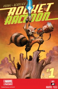 rocket-raccoon-1-cover