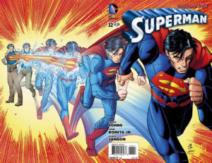 superman-32-cover (1)