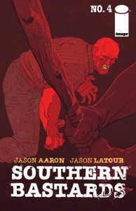 southern-bastards-4-image-comics