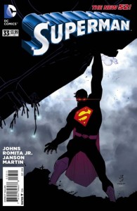 superman-33-cover-195x300