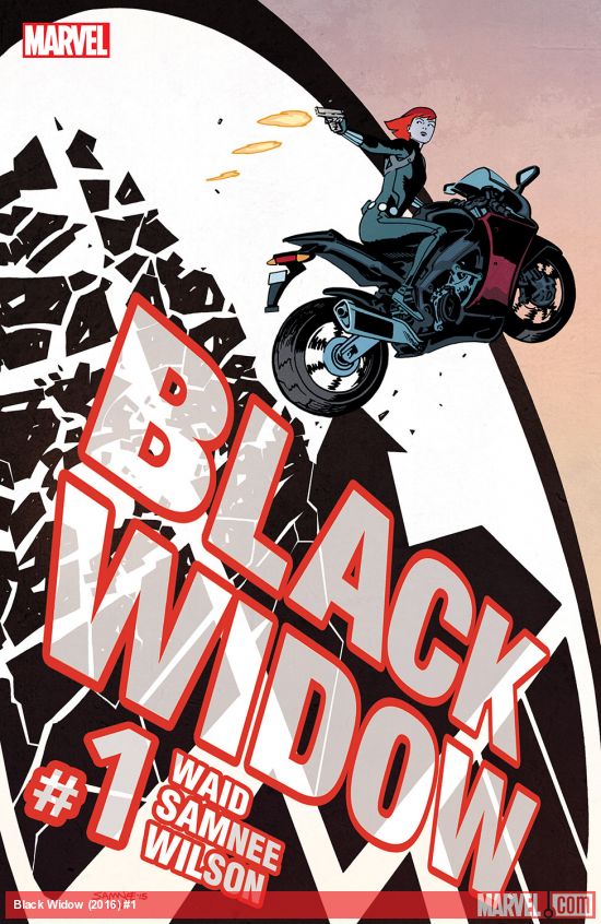 black-widow-1-2016