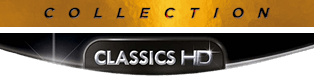 Classics_HD_banner