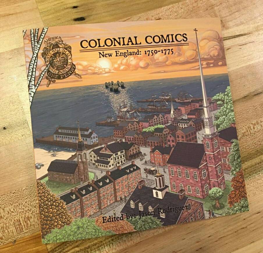 colonial-comics-new-england-1750